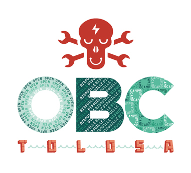 Logo_OBC